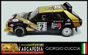 2 Lancia Delta S4  - Solido 1.18 (5)